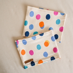 sling de brinquedo - aquarela - comprar online