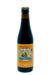 Cerveja Struise Pannepot Grand Reserva 2018 (330 ml)