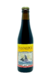 Cerveja Struise Pannepot 2020 (330 ml)