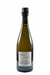 Champagne Vouette & Sorbée, 2020 Blanc d'Argile
