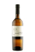 Equipo Navazos La Bota 110 de Manzanilla Pasada "Capataz Cabo" (750 ml)