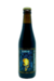 Cerveja Struise Black Damnation 30 - Sjovoev (330 ml)