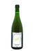 Brasserie Cantillon, 2021 Gueuze (750 ml) (Lote 23/03/2021)