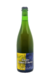 Brasserie Cantillon, 2021 Saint-Gilloise (750 ml) (Lote 14/01/2021)