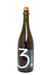 Cerveja 3 Fonteinen Cuvée Miel 20/21 Assemblage #67 750ml