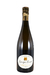 Georges Laval, Champagne Brut Nature Premieur Cru Cumières (L BC18) (750 ml)