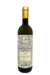 Weingut Christian Tschida, 2021 Laissez-Faire (750 ml)