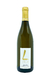 Domaine Luneau-Papin, 2020 Muscadet Sèvre et Maine Sur Lie L'Dor (750 ml)