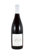 Domaine Renaud Boyer, 2019 Saint-Romain Rouge (750 ml)