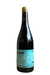 Es D'Aqui, 2019 Nino (750 ml)