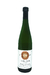 J. B. Becker, 2019 Wallufer Walkenberg Riesling Spätlese Trocken