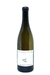 La Maison Romane, 2020 Bourgogne Hautes-Côtes de Nuits Blanc (750 ml)