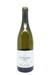 Les Vins du Clair Obscur, 2020 Bourgogne Aligoté (750 ml)