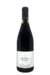 Les Vins du Clair Obscur, 2020 Beaune Les Prévolles (750 ml)