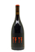 Vinhas do Tempo, 2021 Cuvée A Pinot Noir (750 ml)