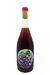 Vinhas do Tempo, 2022 Cofermentado Tinto (750 ml)
