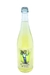Vinhas do Tempo, 2022 Petulante Natural Branco Chardonnay (750 ml)