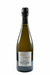 Vouette & Sorbée, 2018 Champagne Brut Nature Blanc D'Argile (Dég. 02/11/2020) (750 ml)