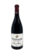 Weingut Martin Wassmer, 2019 Dottinger Castellberg Pinot Noir GC (750 ml)