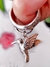 anillo colibri