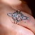 anillo Nudo de Bruja - Pok_joyas