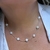 Collar de Perlas Macedonia 8mm en internet