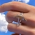 Anillo Avion Jetstream