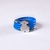 Anillo Caucho Osito Tous - comprar online