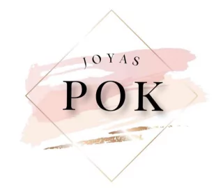 Pok_joyas