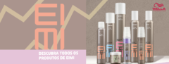 Banner da categoria Eimi