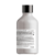 L'Oréal Professionnel Expert Silver - Shampoo 300ml - loja online