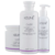 Kit Keune Care Blonde Savior Trio (3 Produtos)