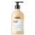 L'Oréal Professionnel Serie Expert Absolut Repair Gold Quinoa + Protein - Shampoo 500ml