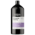 L'Oréal Professionnel Chroma Crème Purple Dyes - Shampoo para Correção de Cor 1500ml