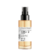 L'Oréal Professionnel Serie Expert Absolut Repair Gold Quinoa 10in1 - Óleo Reparador 90ml - comprar online