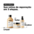 L'Oréal Professionnel Serie Expert Absolut Repair Gold Quinoa 10in1 - Óleo Reparador 90ml - comprar online