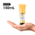 L'Oréal Professionnel Serie Expert NutriOil - Leave-in 150ml - loja online