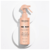 Kérastase Curl Manifesto Refresh Absolu - Spray Leave-In 190ml - Hugo Beauty Store