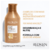 Redken All Soft - Condicionador 300ml - loja online