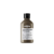 L'Oréal Professionnel Absolut Repair Molecular - Shampoo 300ml