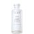 Keune Care Satin Oil - Shampoo 300ml