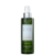 Keune So Pure Texture - Spray Fixador 200ml