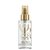 Wella Professionals Oil Reflections Light - Óleo Capilar 100ml