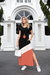 Vestido Longo Feminino 3 Marias com Fenda na Lateral - comprar online