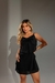 VESTIDO DIANA PRETO - loja online