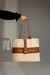 BOLSA TOTE LOVE MISS