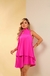 Imagem do VESTIDO ZOE PINK