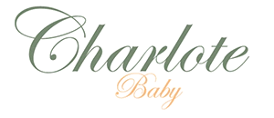 Charlote Baby – For Special Date