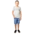 Camiseta Infantil Masculino Moda Infanto-juvenil na internet