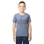 Camisa Infantil Gump Masculino Tendência